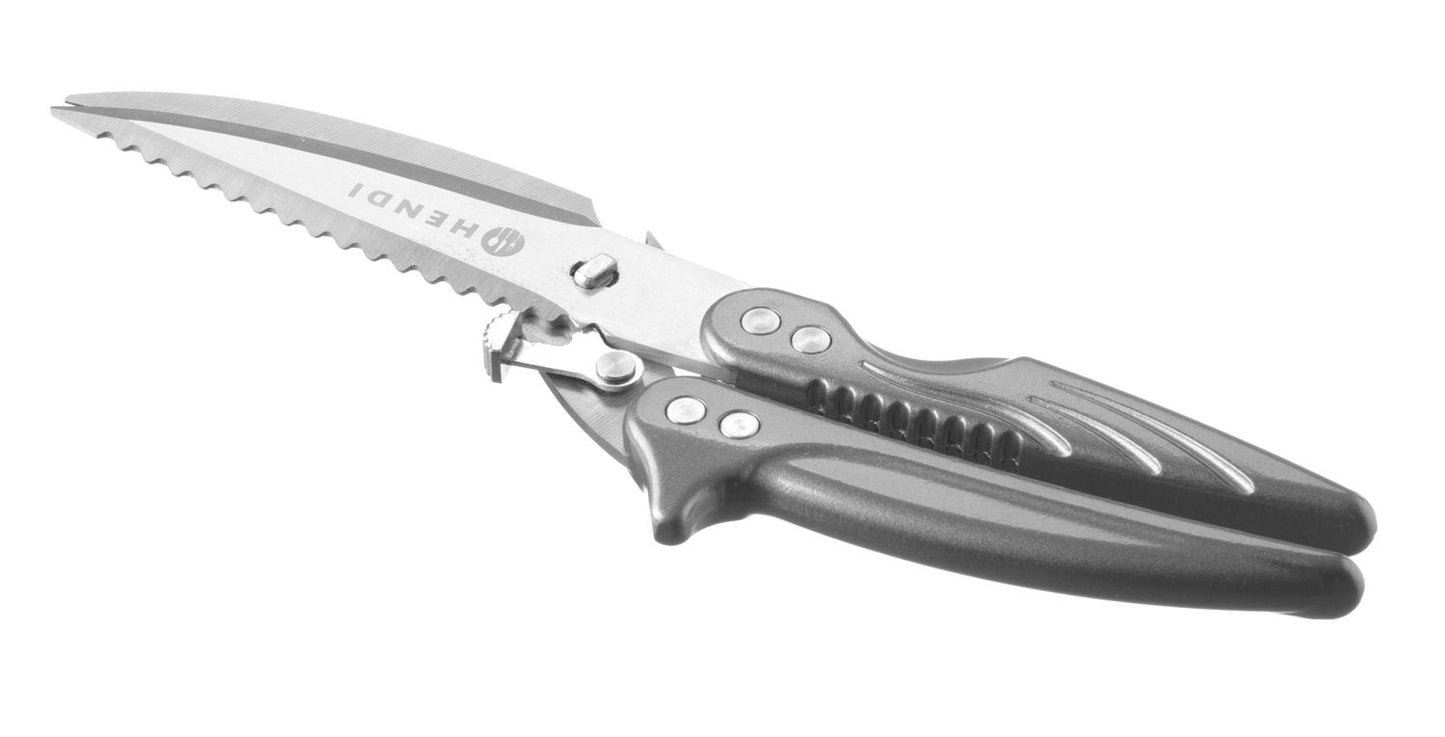 e7a1b76448b768e08a8583e0c9ef7d1d