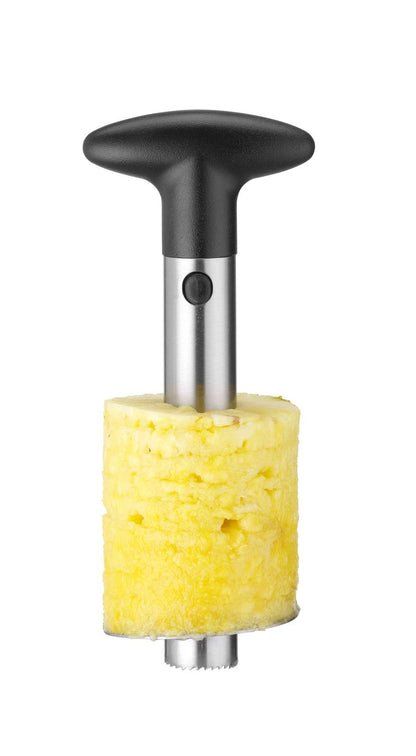 808ce9809c921c9e410a5f4c43ff4336