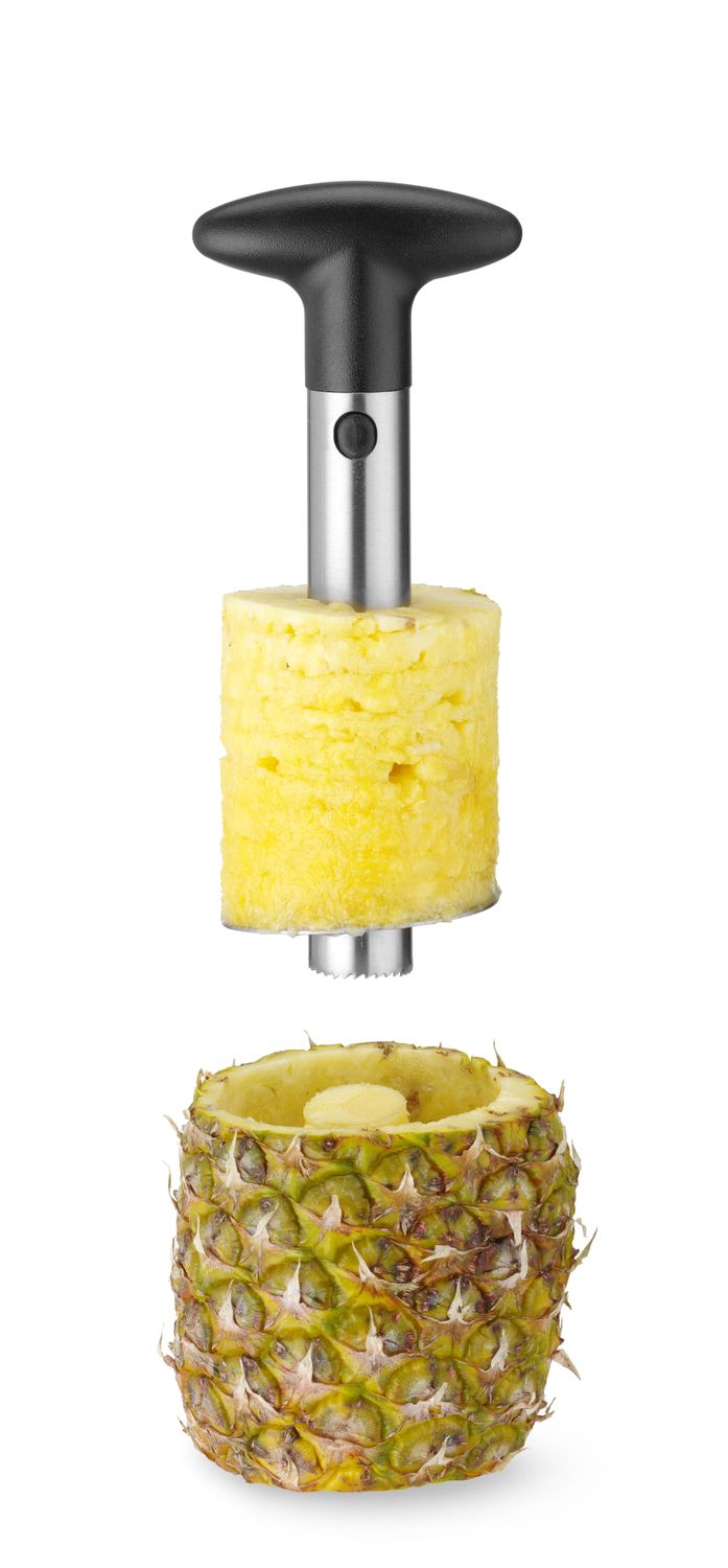 092f8464be5f05ade9f8eb019b829e50