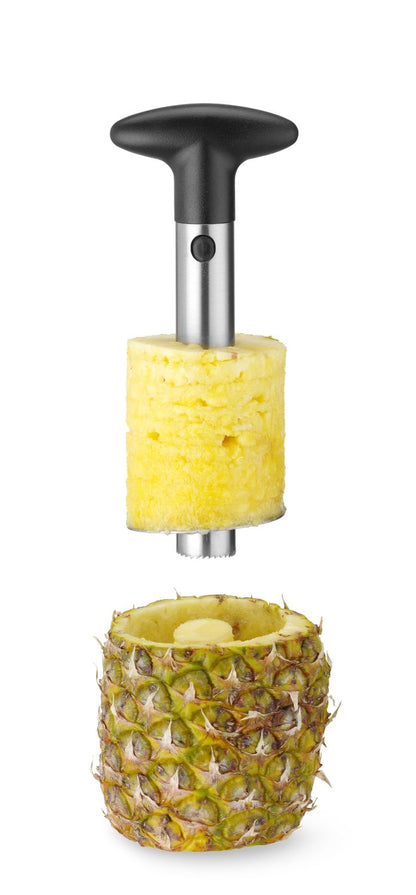 092f8464be5f05ade9f8eb019b829e50