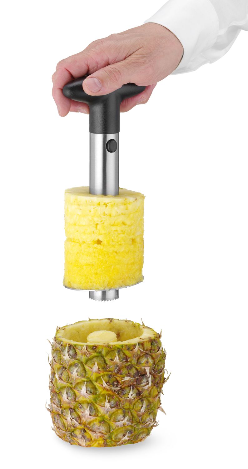 4a22ea797ba6729715d01186196cd1a6