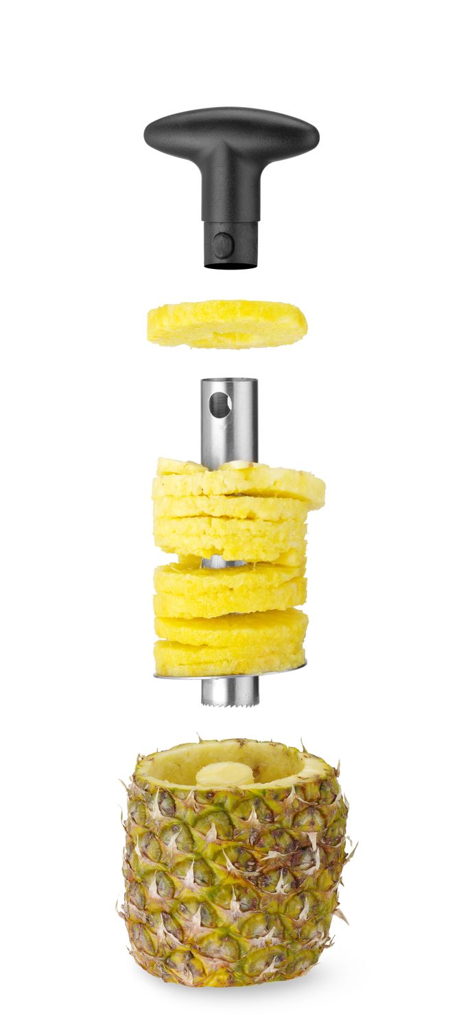 ca024f391bd294e753d21e5f66032cb9