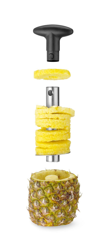 ca024f391bd294e753d21e5f66032cb9