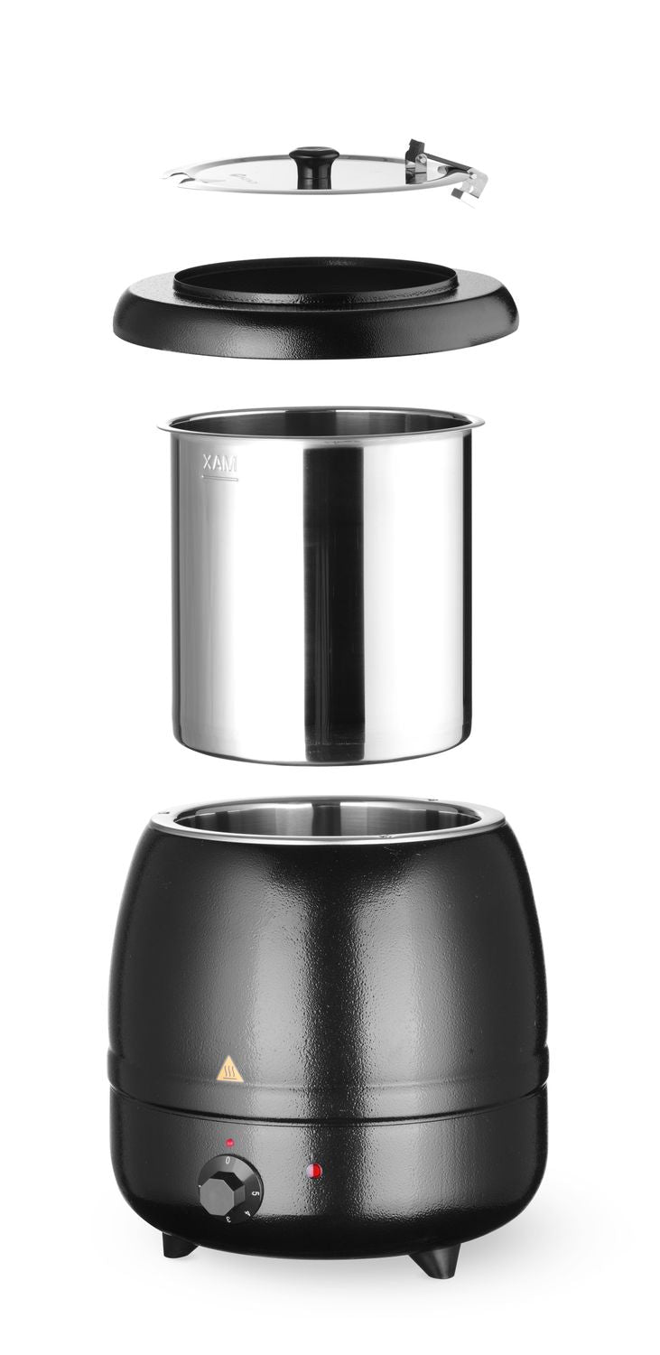 a41f450cd520b0a50504a3525b9b6a99