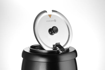 b682cbe0906fa39f03dc24b7b74e24dd