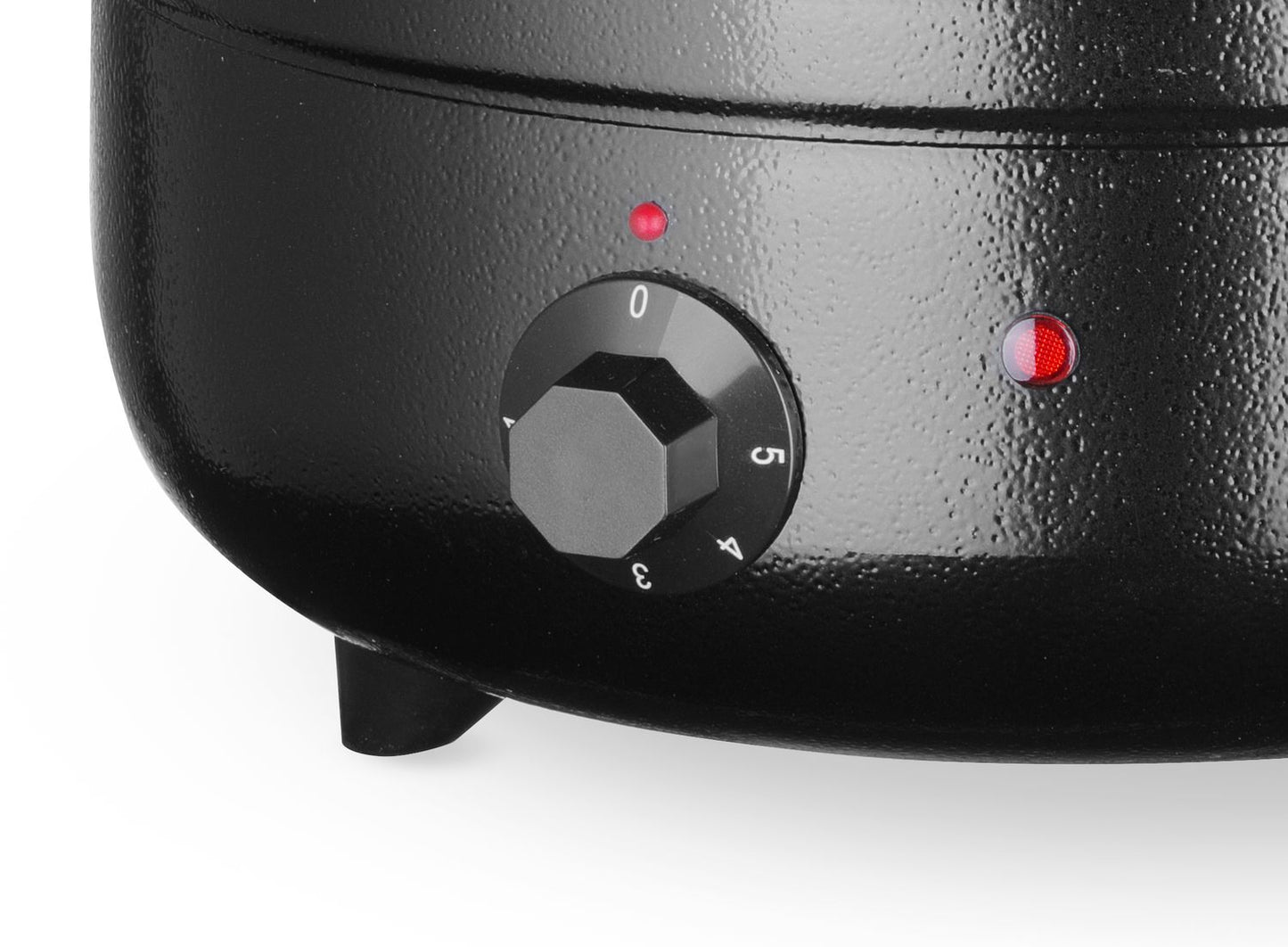 b7748e1e6d4eb00c2fccf46cc9df96a8