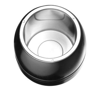 1f4b8887f399f2abb300c039923490e0