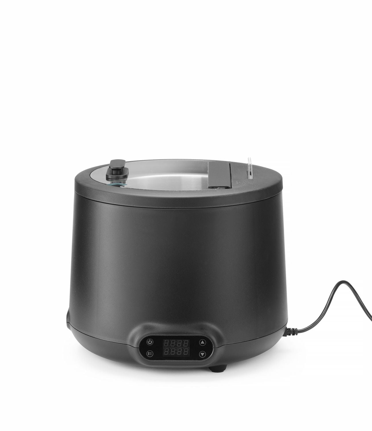 66b4dc1c209985ab3923ca1d575b88d6