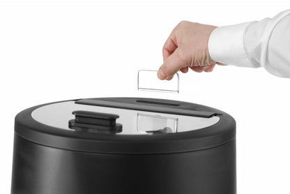 fe07be2edca9fd2f3688a6bc6e721d53