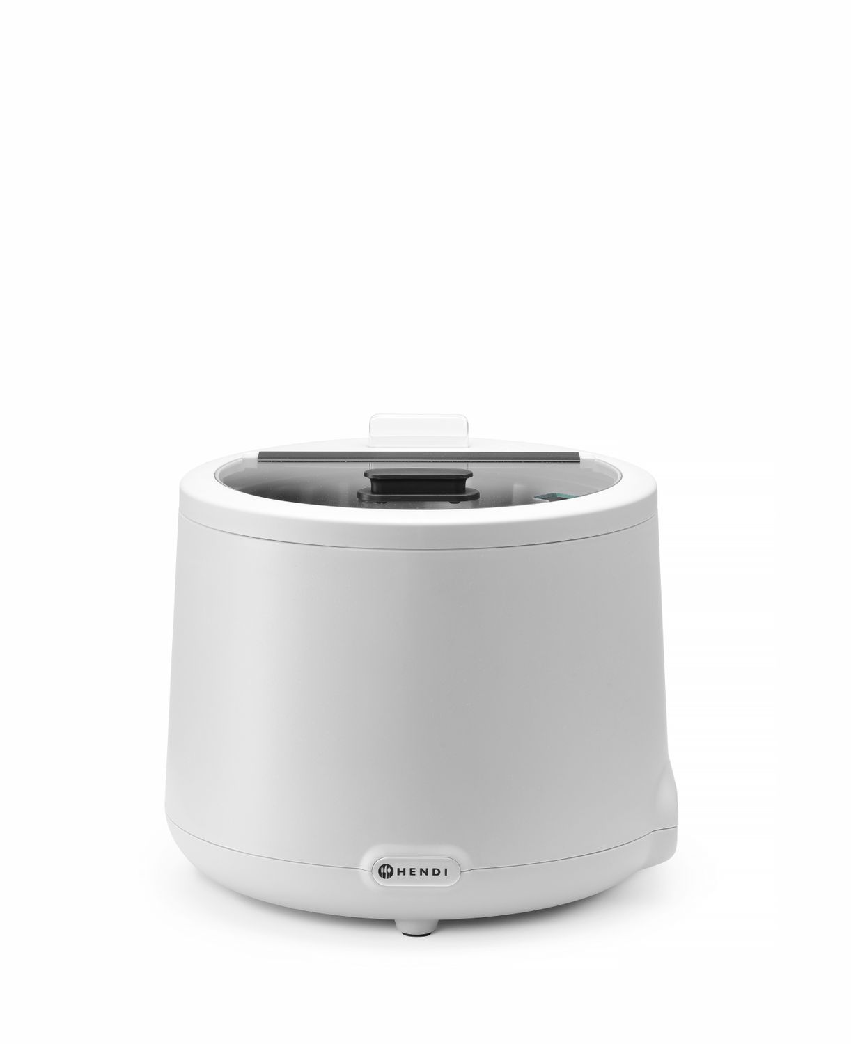 4c44f7fa7ef7cff07e4c3c4264b9558c