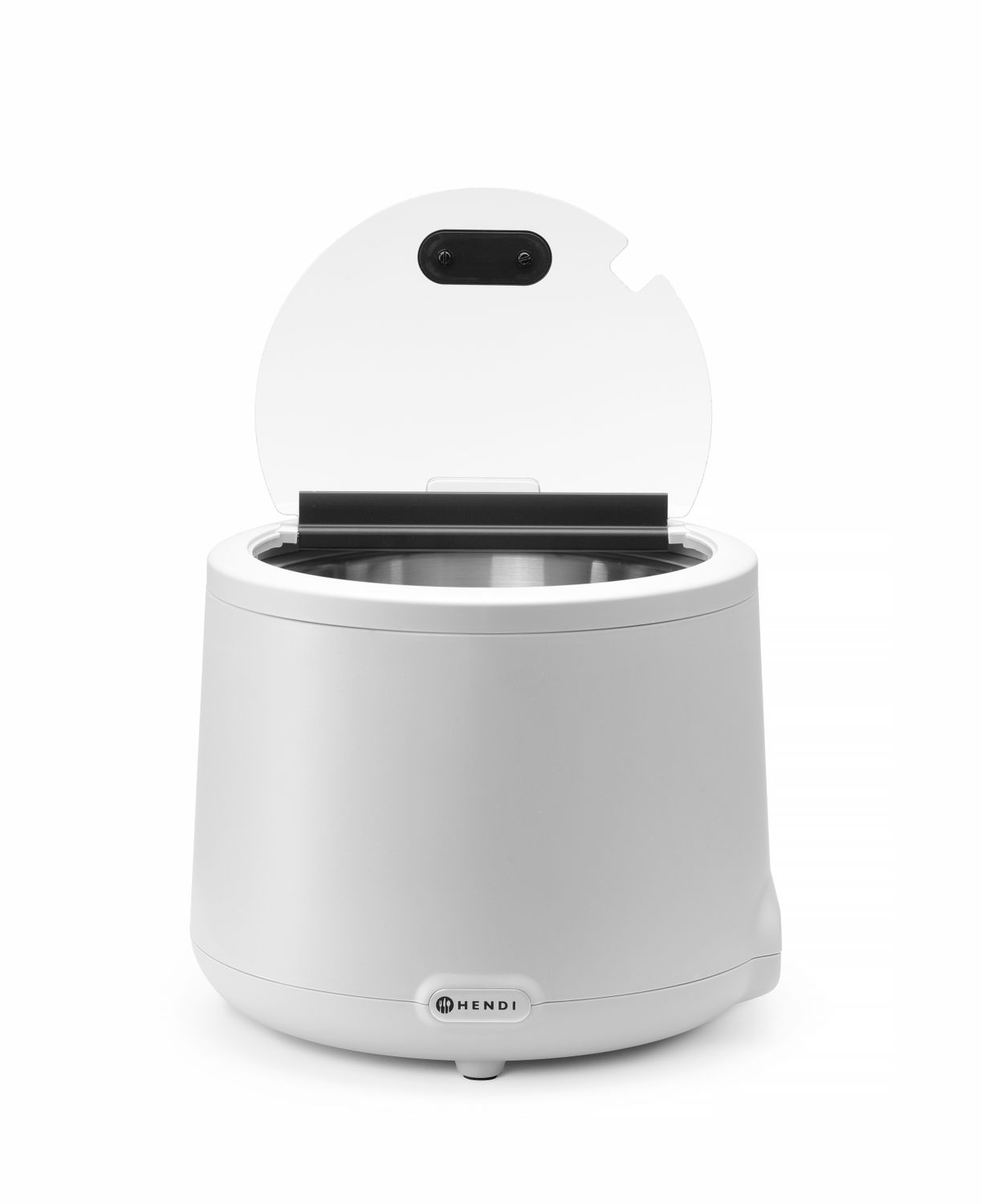 b2db6a2b203b75b9c83a9658368cab46