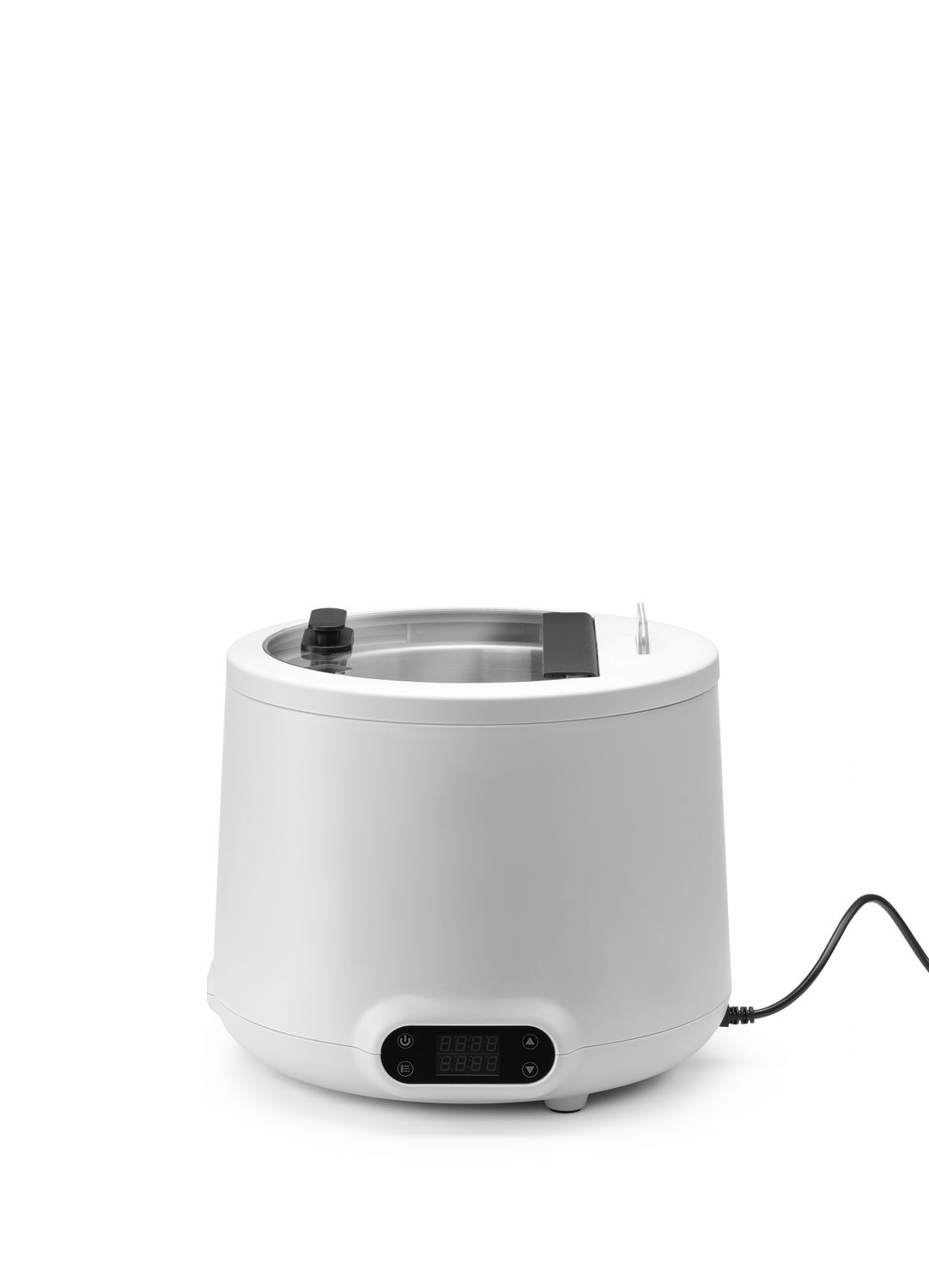 9c6dfe2fb793ab3c2505d3b135409cdd