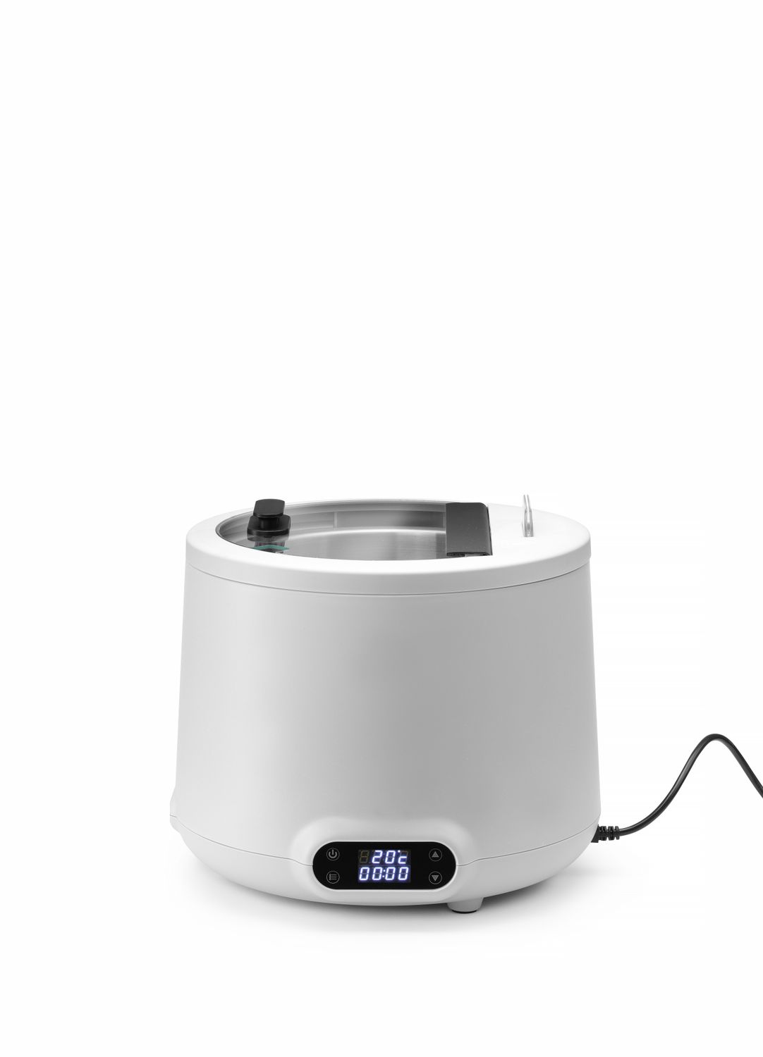 51af632f605c55c4827f5dafae7d46e4