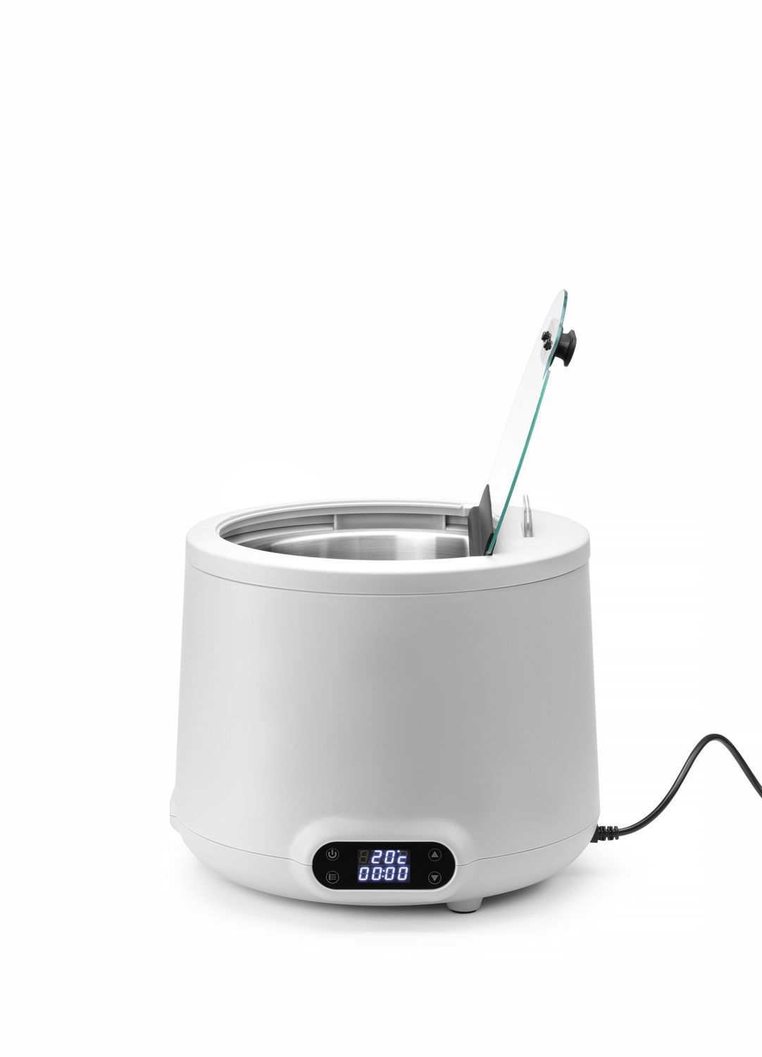 522b61f42aa5765df244698c3914de06