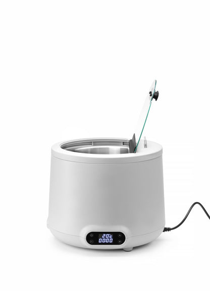 522b61f42aa5765df244698c3914de06