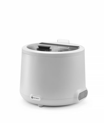 474b4d9c561285b8ff0bd1e105500e47