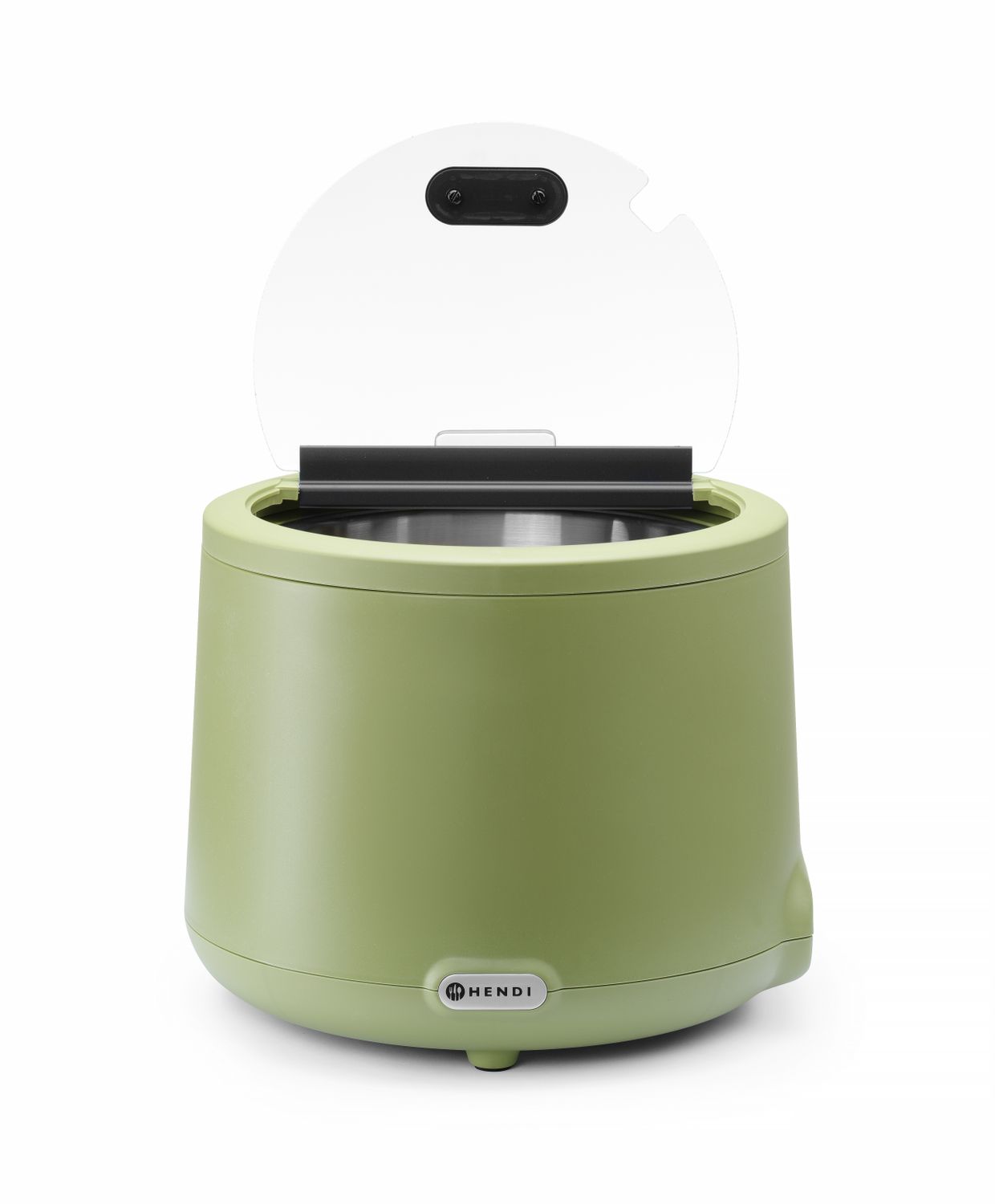 f0bfc07f652f9365d3884112c57c0944