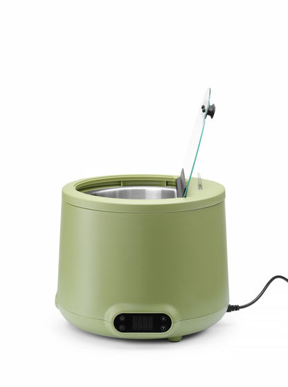 4633cff7c562e2a9a53402f7fc8849f8