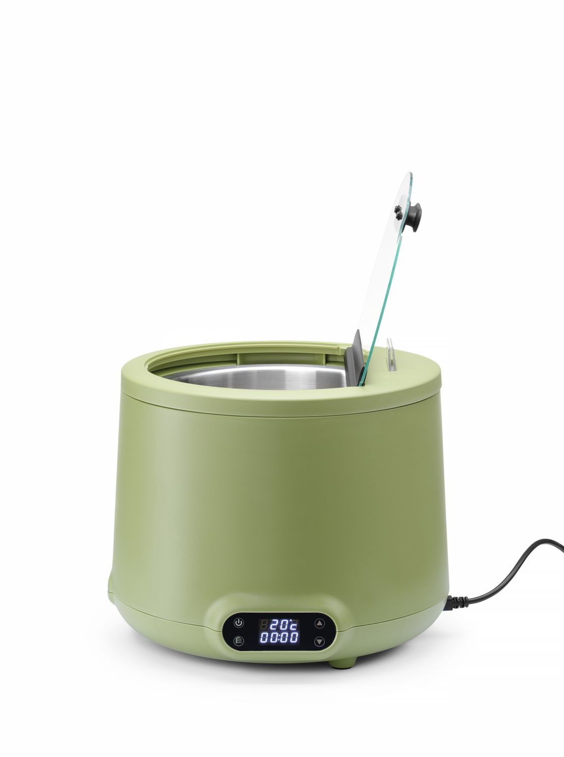 773db22ec68c984a39cba4123609c4a4