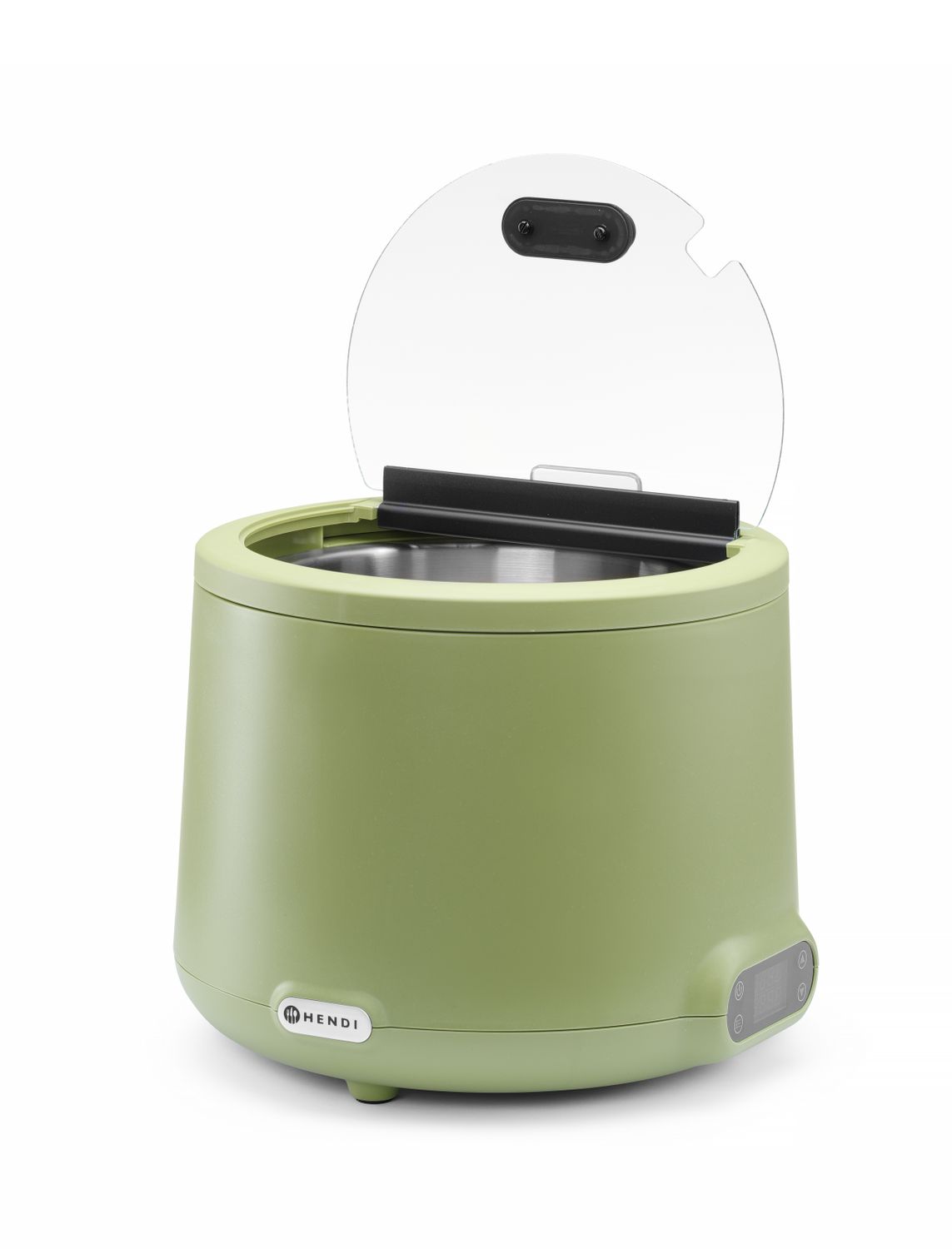 470ecf4d2dca89c4913176573f9dd437