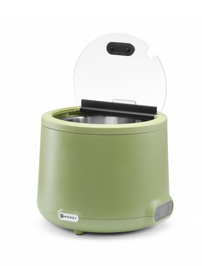 470ecf4d2dca89c4913176573f9dd437