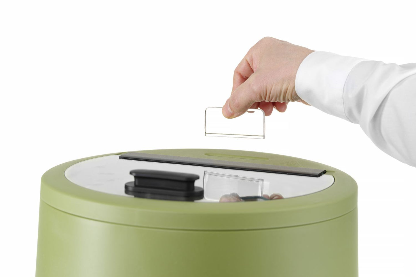 65860600be45baa3e4daf5fe4d830acb