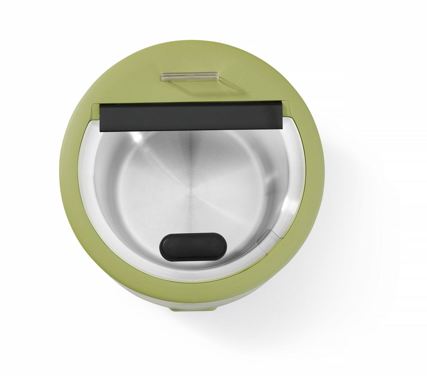 d8c76c6774ddbed463105e0e55002a0a