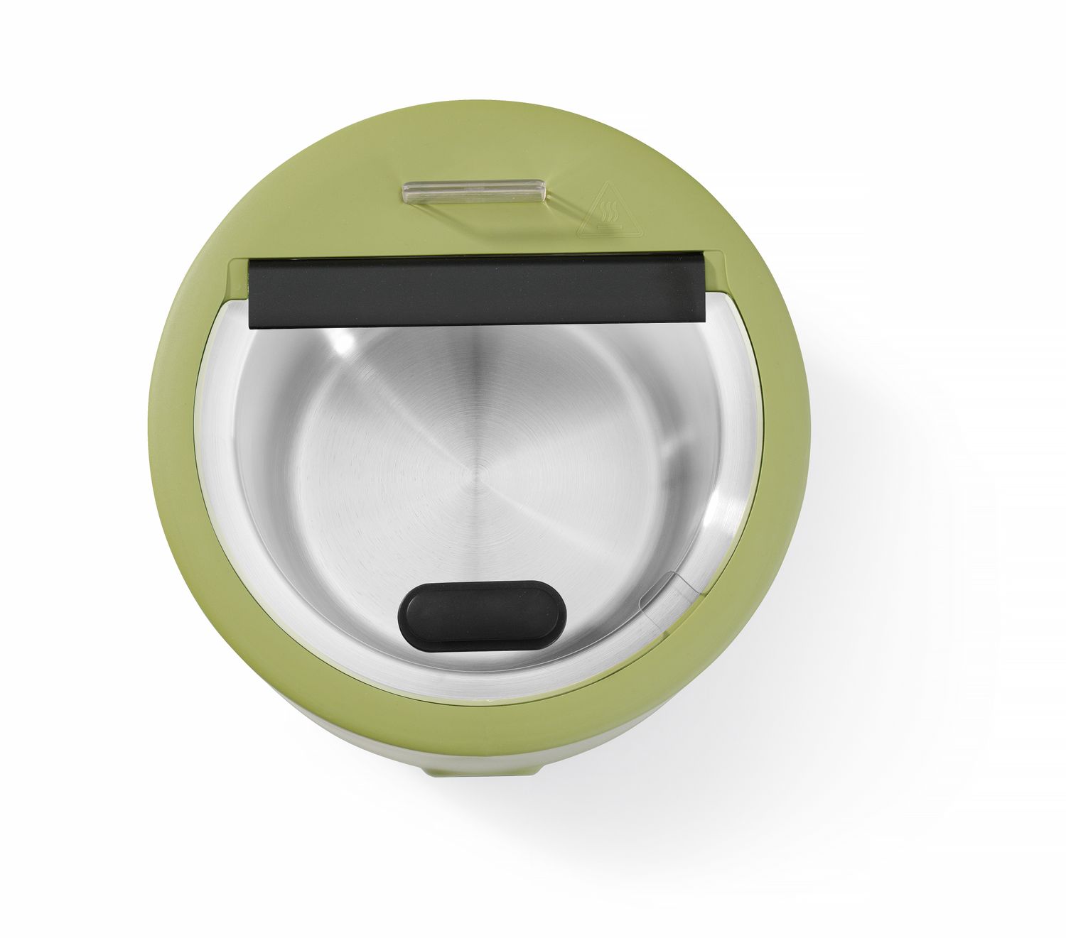 d8c76c6774ddbed463105e0e55002a0a