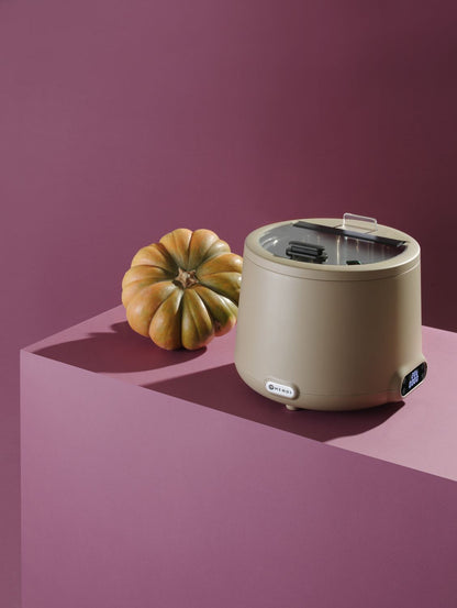 f5bf10531d1c938ef4455d587eb6c21d