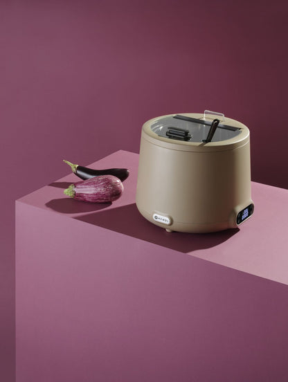 e2a5560978304231247358637695b7bd