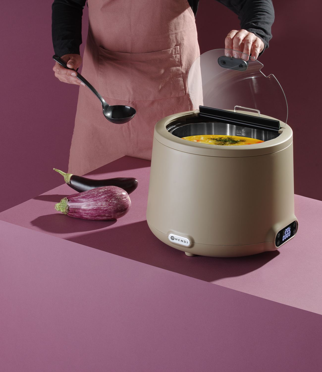 49f16f7f2d27ca7ea3bd1b3e39b8fe3d