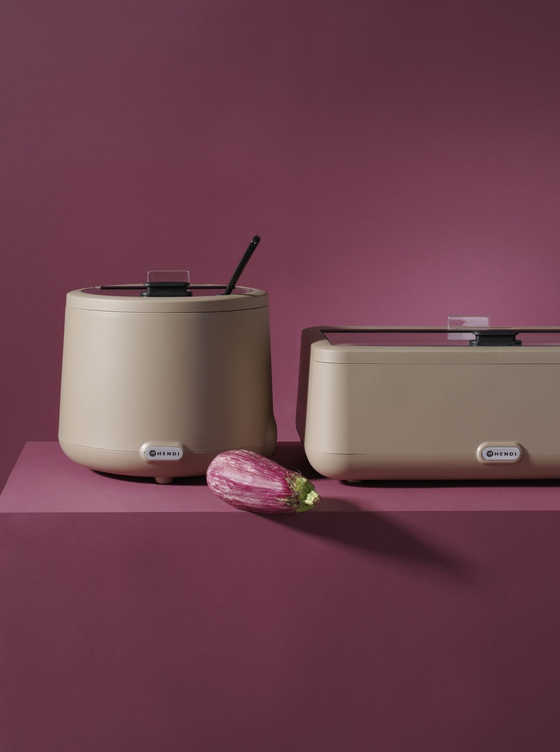 a7d1f517e0852de3dac13e9464bc50c3