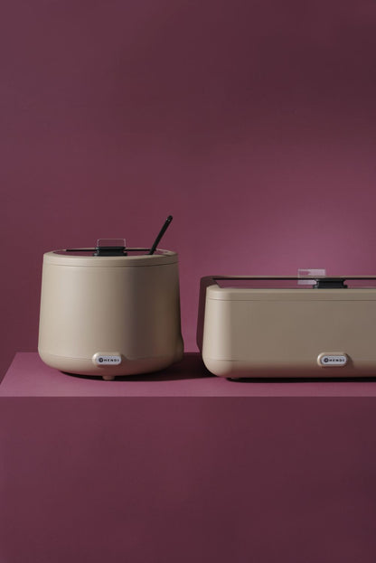 07a4b0c9142be30c31f05abe67fdf6b0