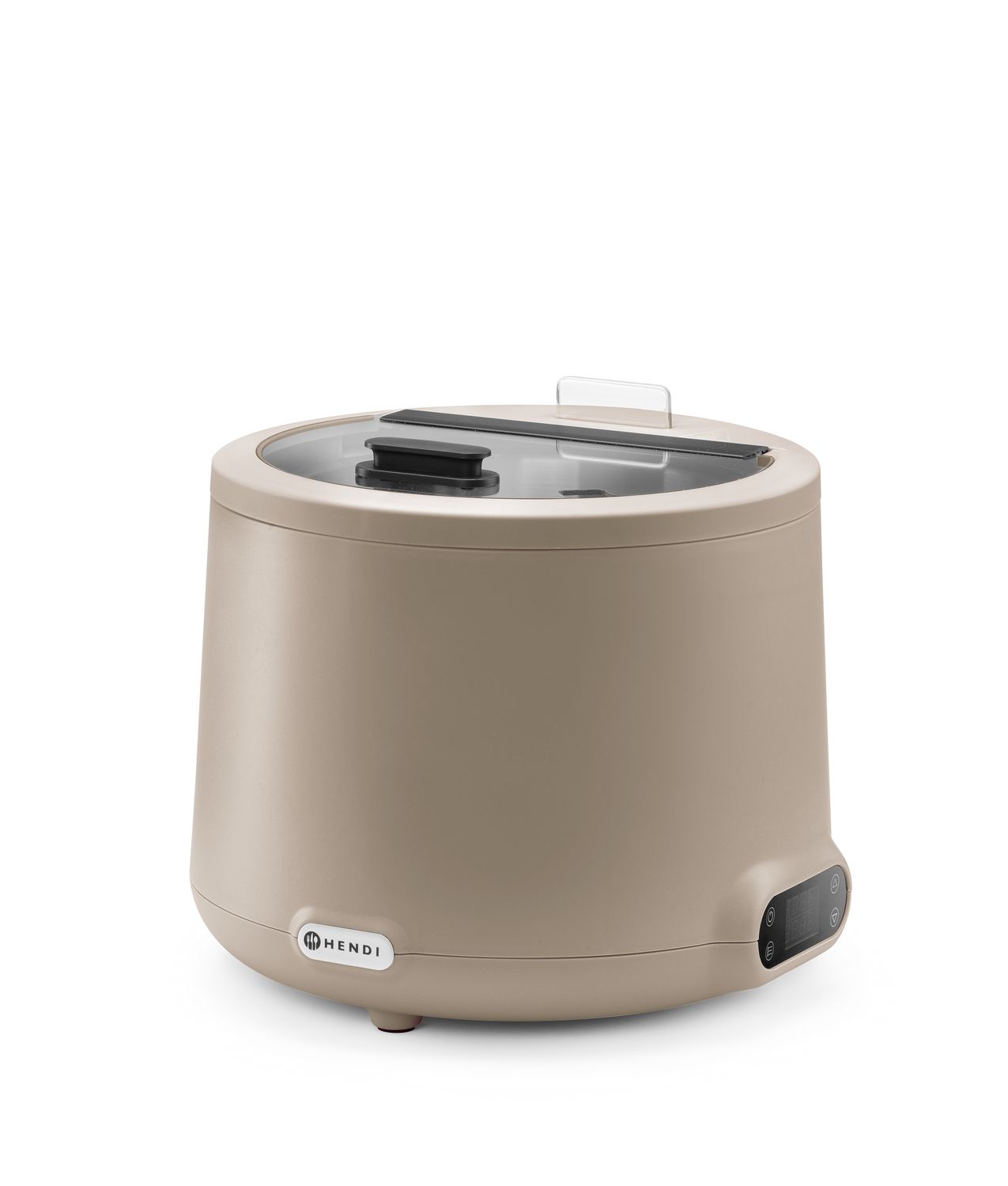 1d0ef8185740168b09ad3fffea988b54