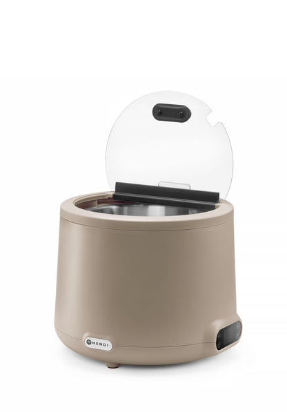 3f25b6c4f6d864deffea7e6a50406cdd