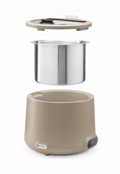 95f38dfe41485592edb8549d3e9348e5