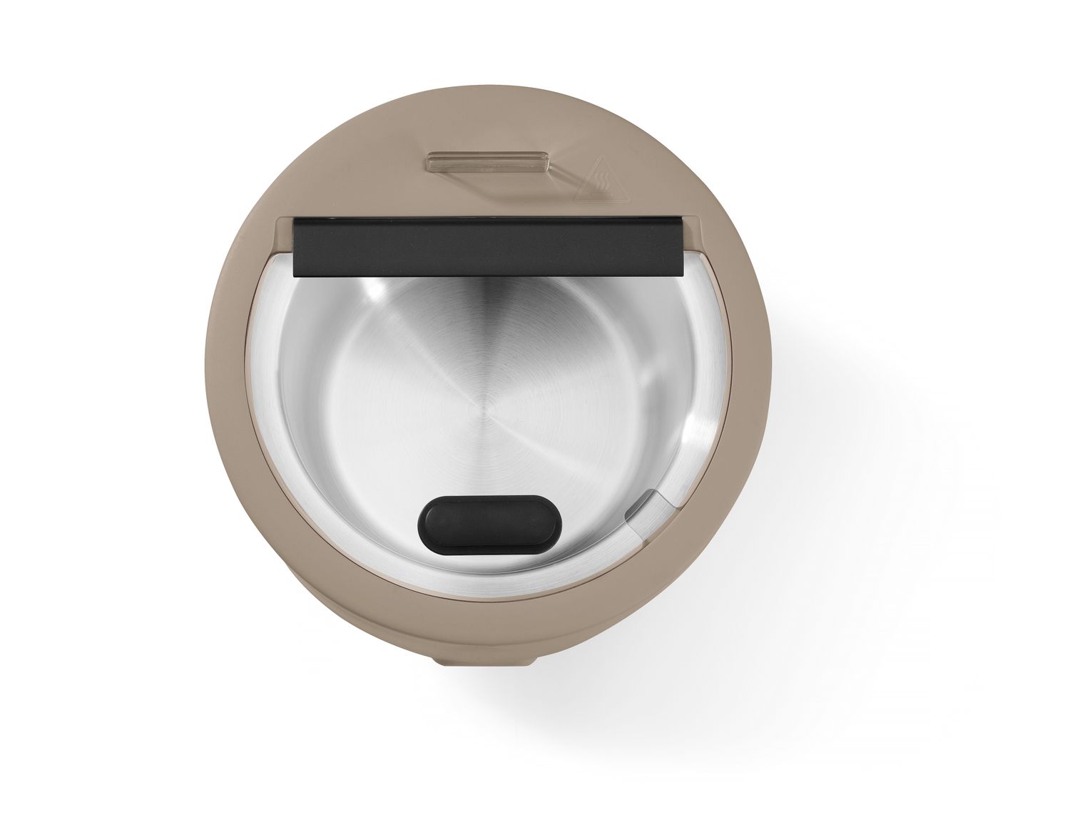 e3aab9bfe7bc76971ca7fcf58906b061