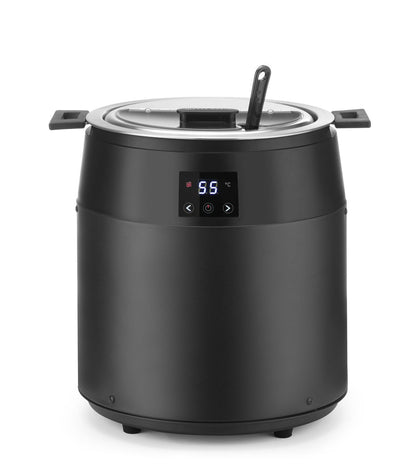 efcfbbaae1e9405c36280d8c47b3856d