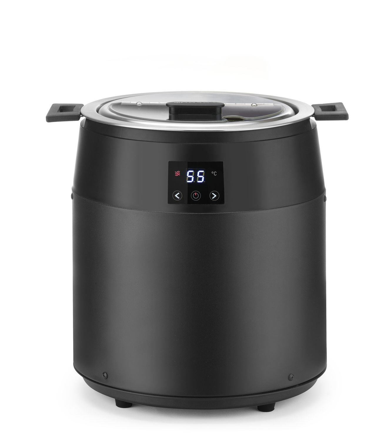 8c46649f4f38cadd6b4fed3154e8f643