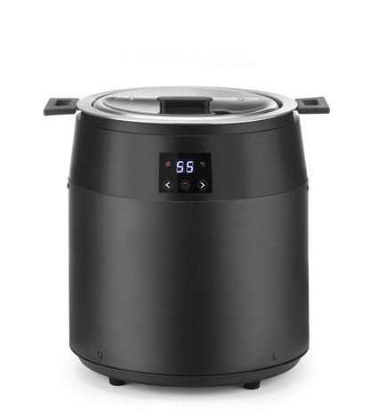 8c46649f4f38cadd6b4fed3154e8f643