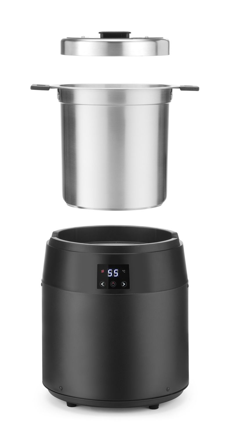 f5fd90090618526f42c23512cc38d452