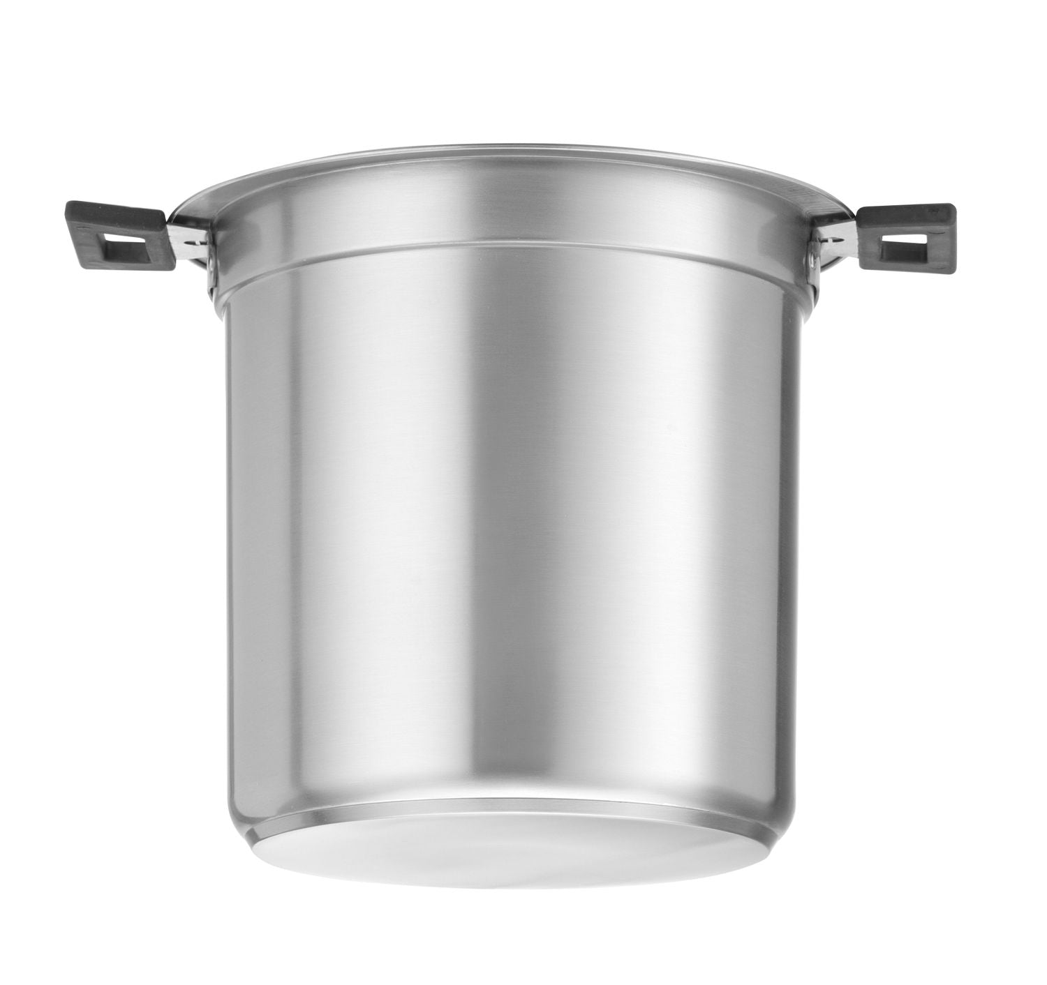 a579c92b2c86cce4fc96312e9205f766