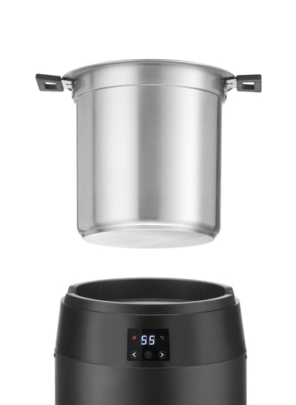 1f8d87afdcf62a84e46f5e85efbdba9f