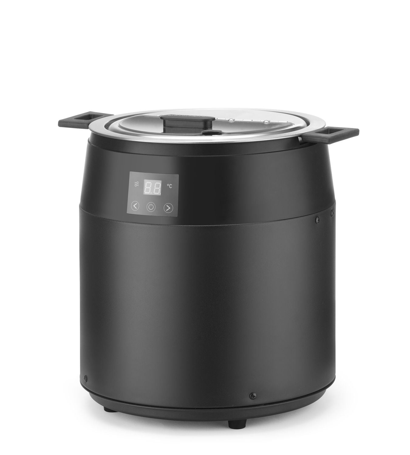 41858166ceb18e74d3563c77195a4eb5