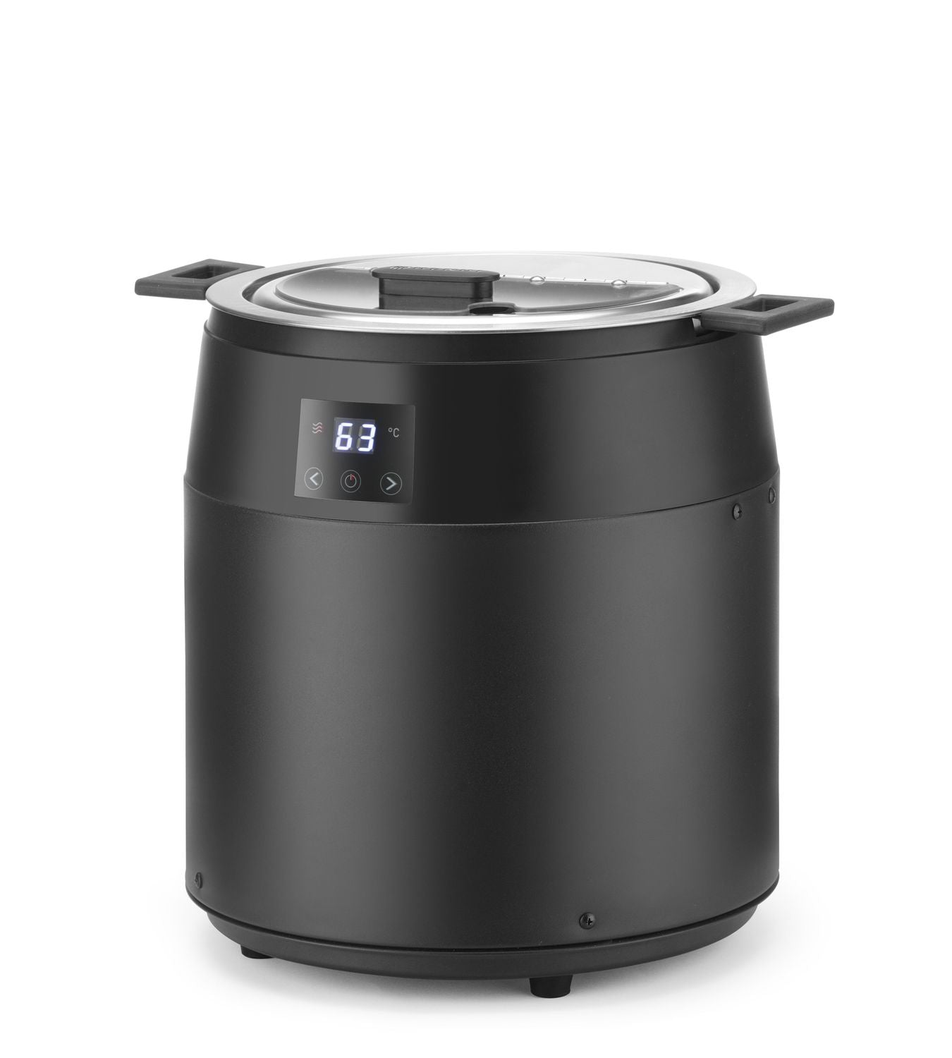 2d5ff54aecc92069bc003f4429234e8e