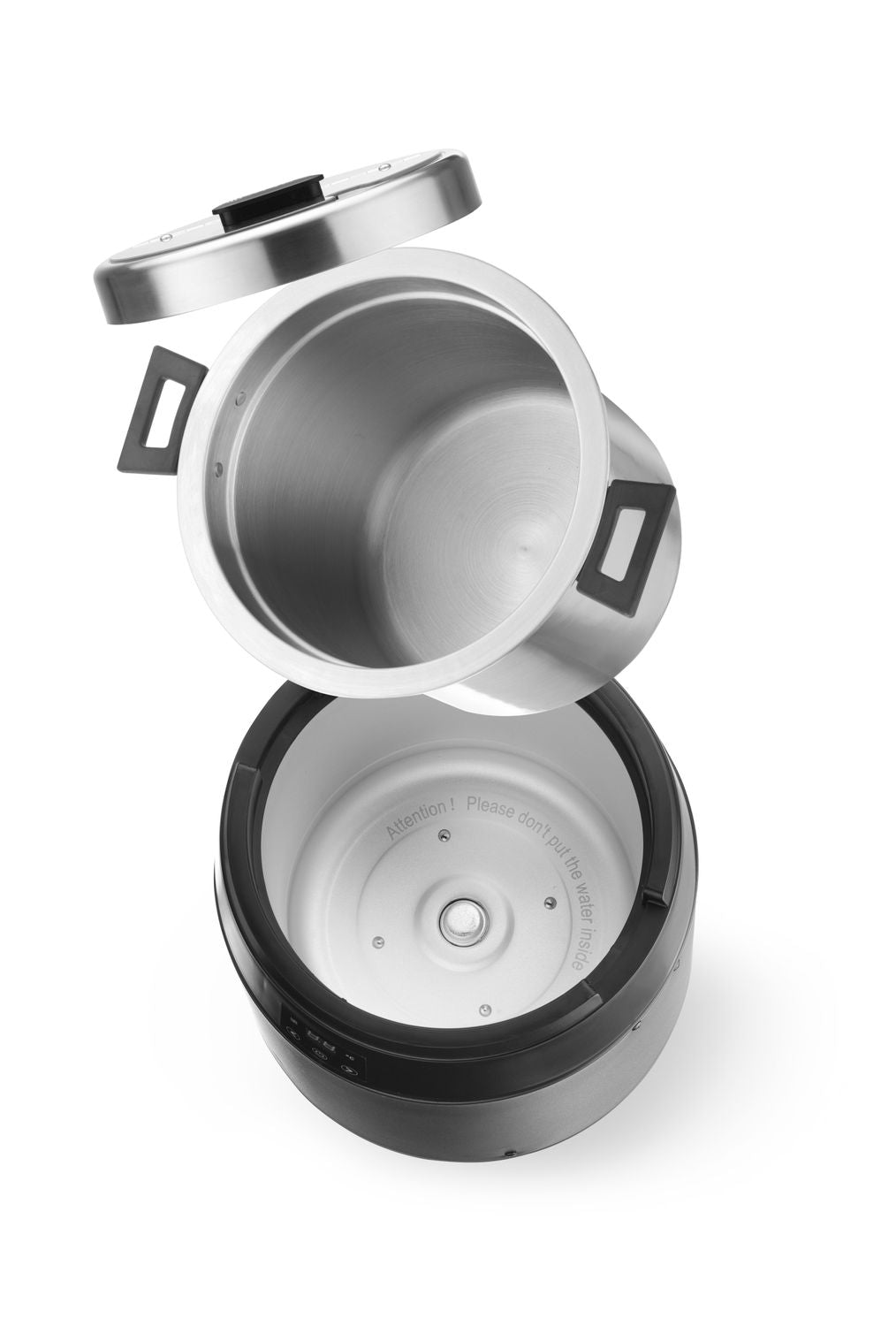 4dc9cf3399e12f09e9100f58d8b0df05