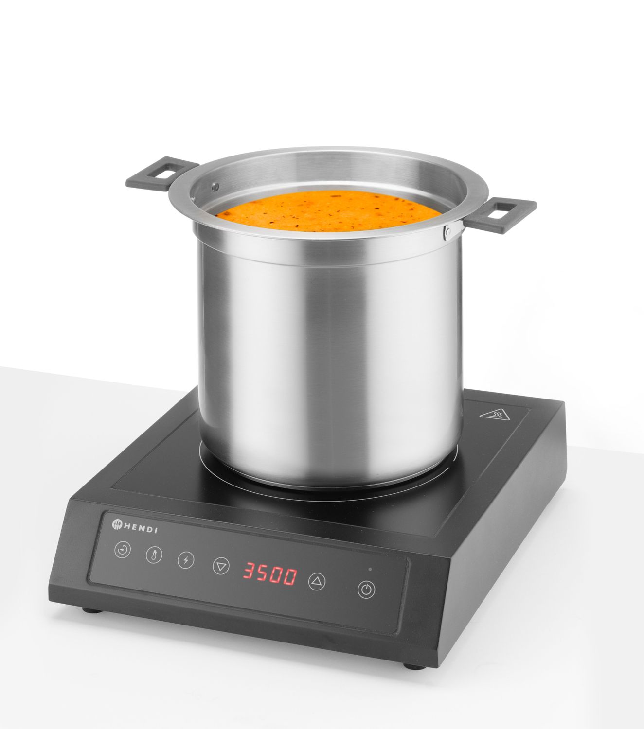 439f4270e74ef9a0ea510e537bfe539f