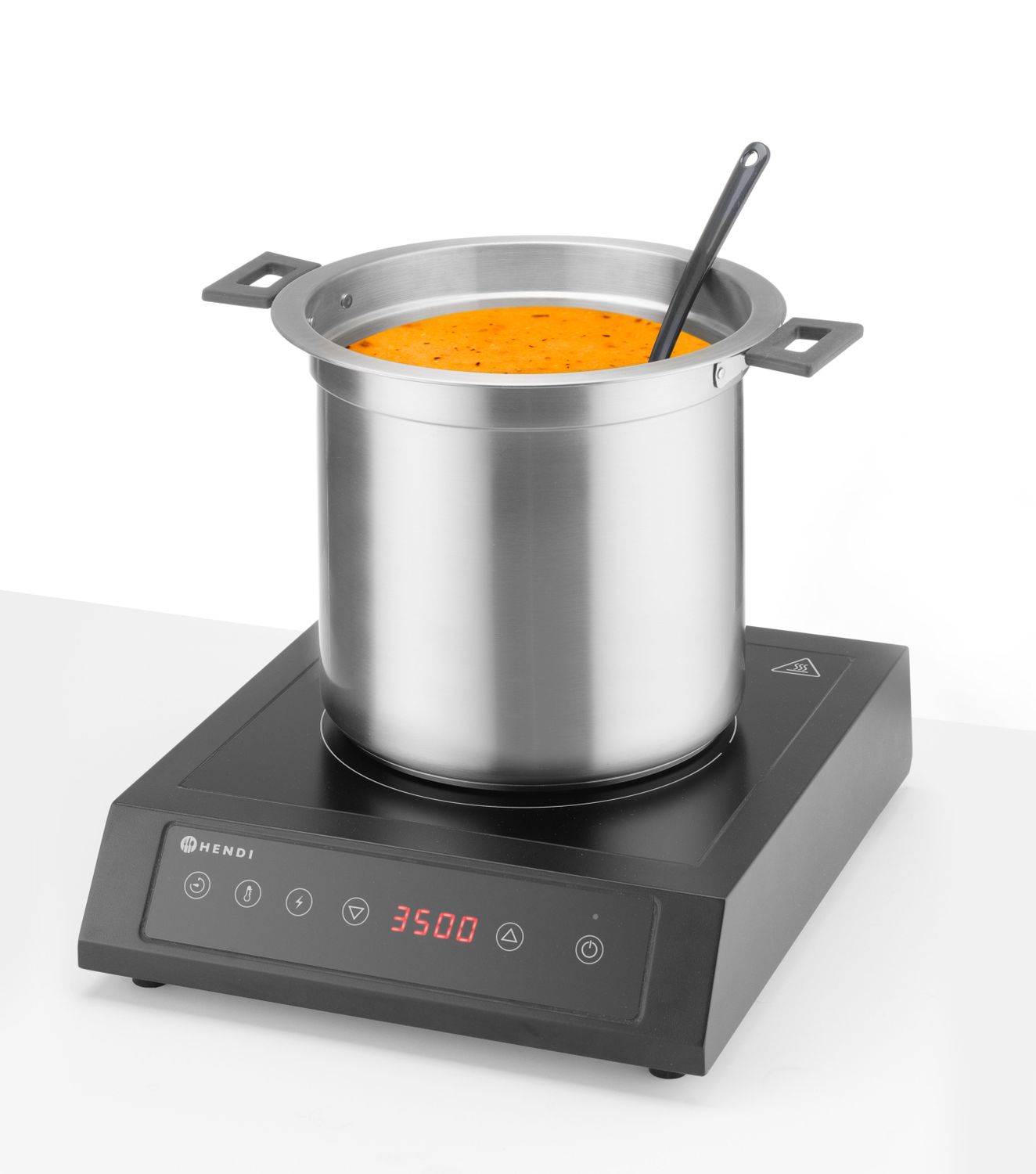 ba5e4697a16ee2b305db768044990f16