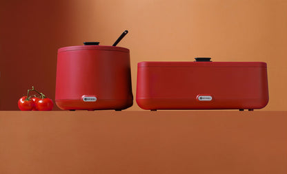 ec1ae11d0a984a7fede694b7feb72173