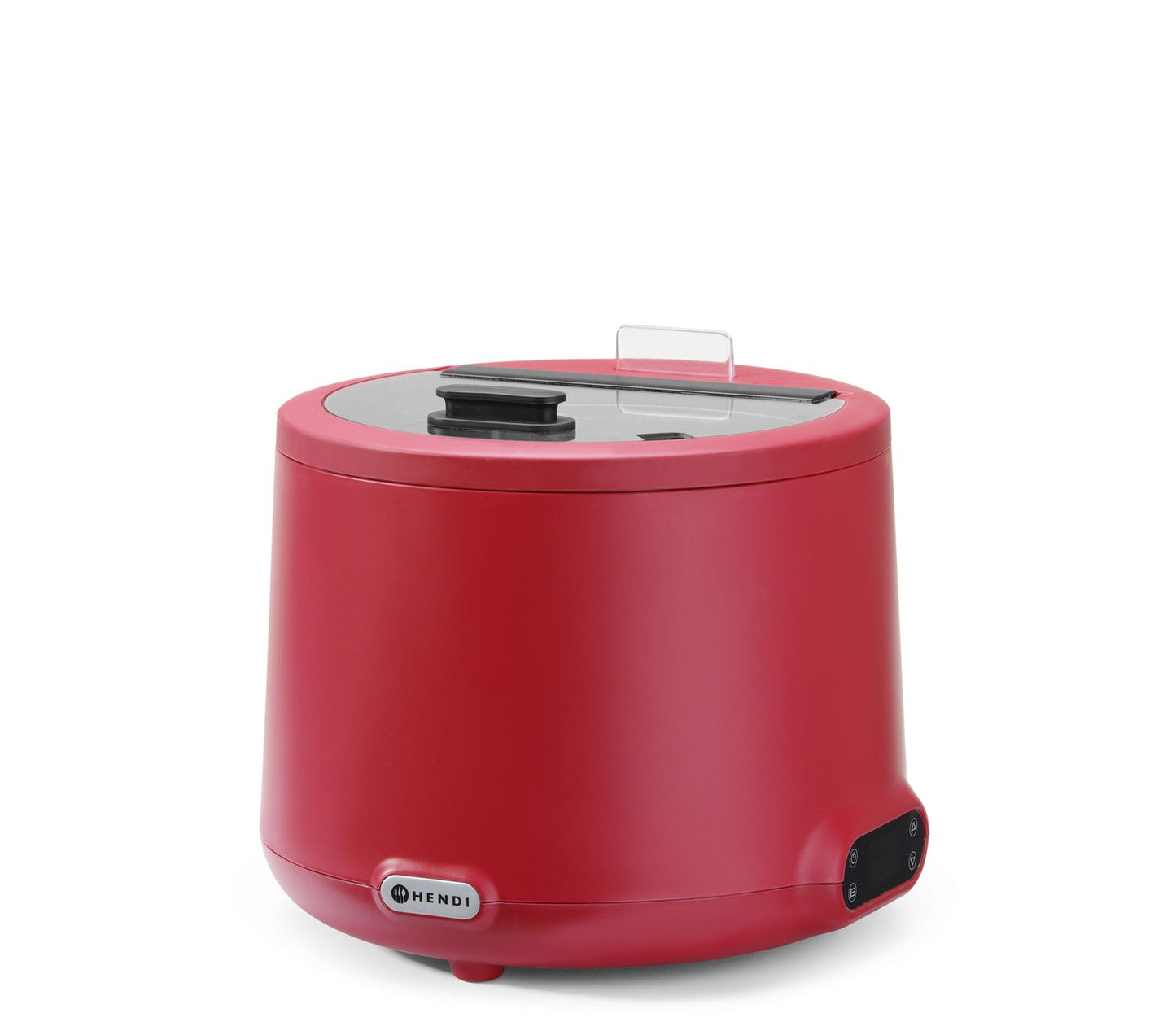 9325ede222ffd4497e78cd0924008720